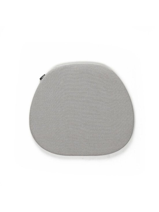 Soft Seat Outdoor -tyyny