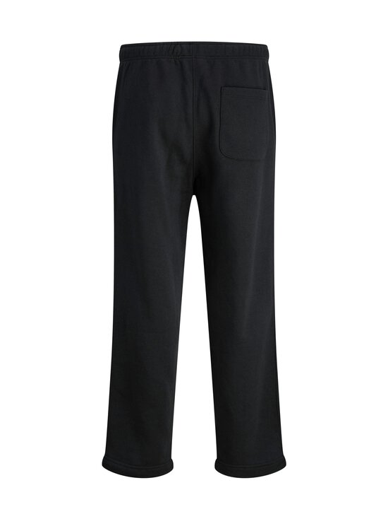 Jack & Jones - JpstKane Urban Edge bikses - BLACK - photo 2 Jack & Jones - JpstKane Urban Edge bikses - BLACK | Stockmann - photo 2