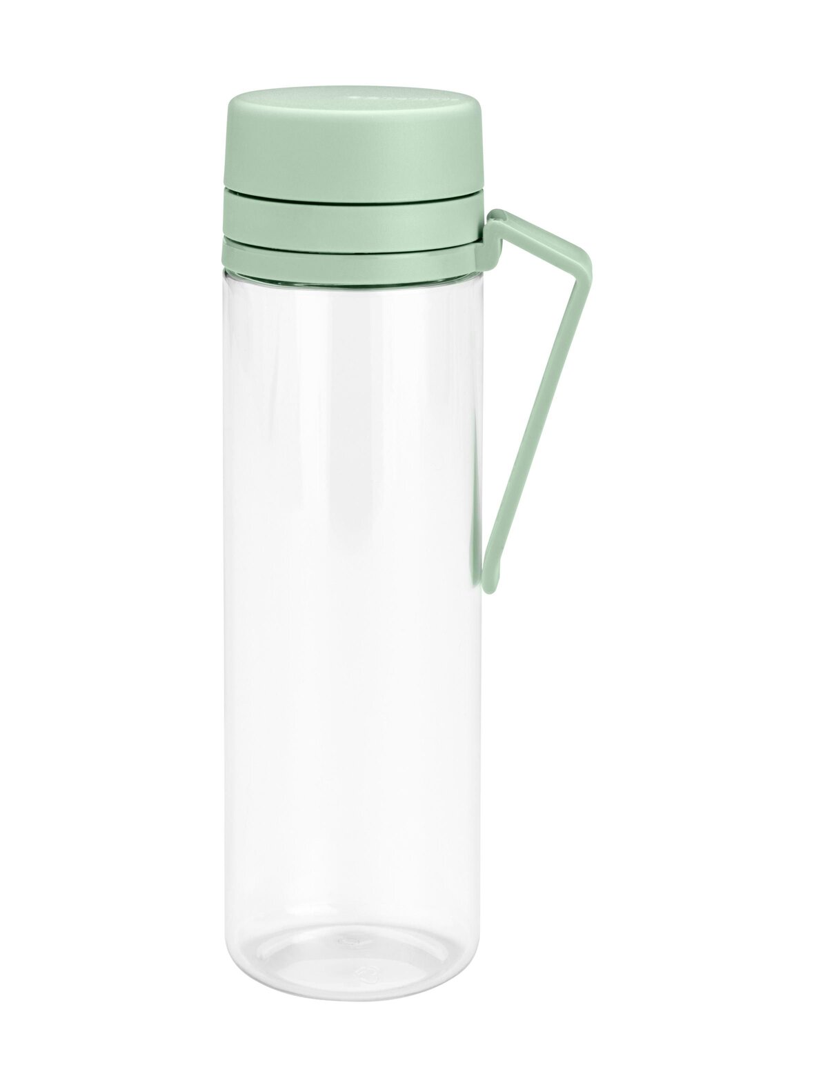 Make and Take -vesipullo, 0.5l