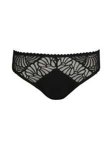 Primadonna - Gallipoli Rio -alushousut - BLACK | Stockmann