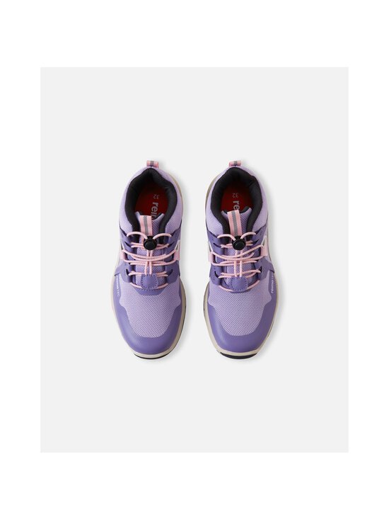 Reima - Kiritin ReimaTec -sneakerit - 545A BLOOMING LILAC | Stockmann - photo 2