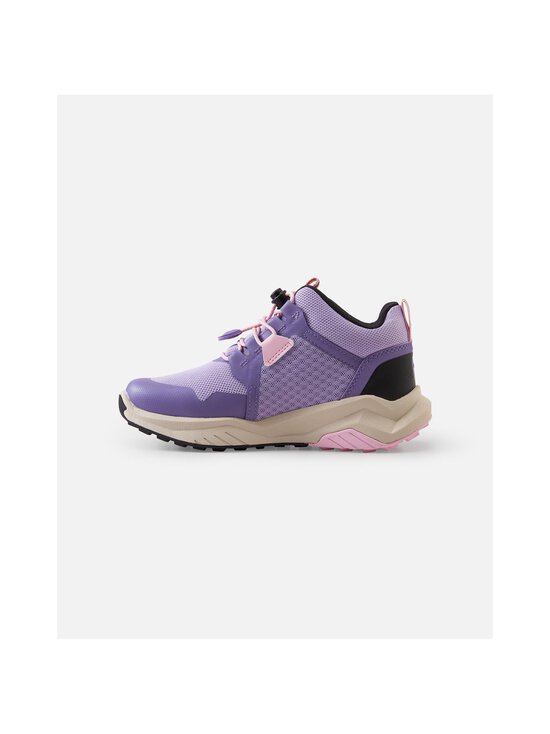 Reima - Kiritin ReimaTec -sneakerit - 545A BLOOMING LILAC | Stockmann - photo 5