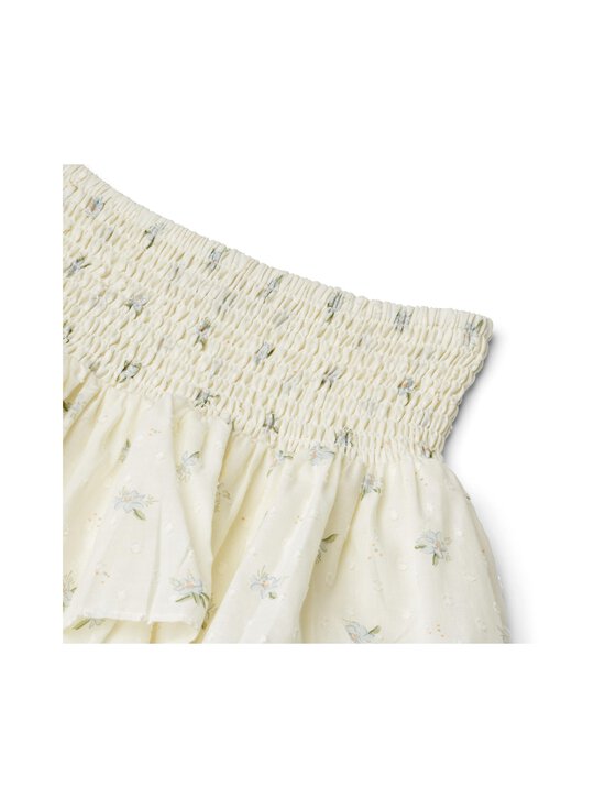 Wheat - Hilary-hame - 1481 BLUE FLOWERS - photo 3 Wheat - Hilary-hame - 1481 BLUE FLOWERS | Stockmann - photo 3