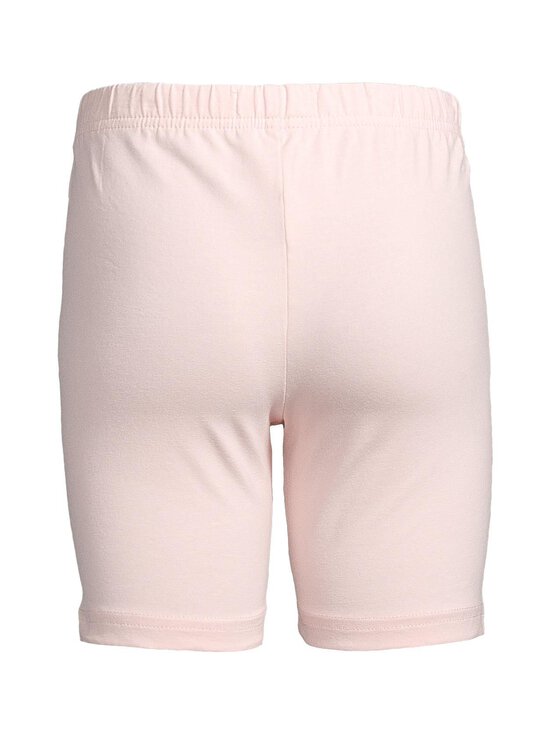 Bogi - Assi Biker šorti - SUMMER PINK - photo 2 Bogi - Assi Biker šorti - SUMMER PINK | Stockmann - photo 2