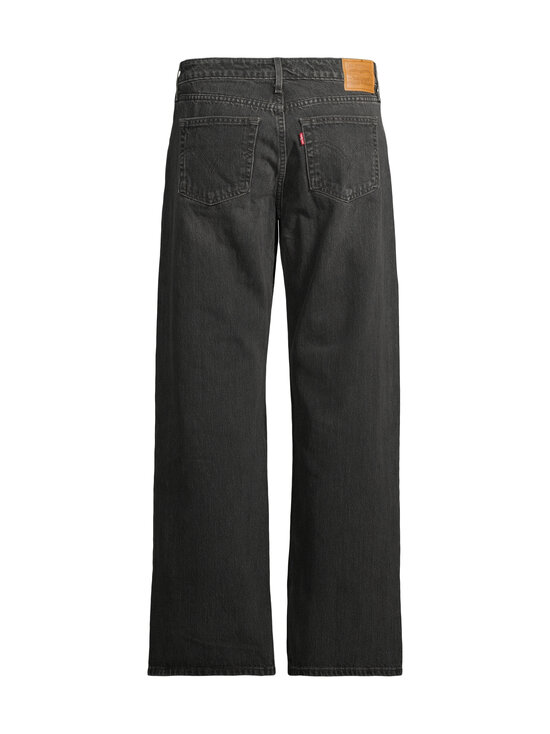 Levi's - Low Loose -farkut - 801 TECH STORM | Stockmann - photo 2