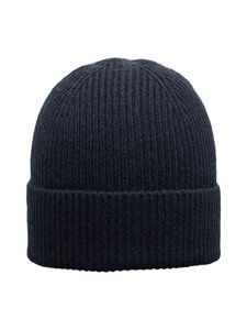 Selected - Mason -villapipo - SKY CAPTAIN | Stockmann