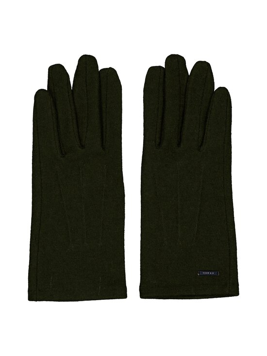 A+more - Helvig cut &sew touchglove, 3 FOR 2 A+more - GREEN | Stockmann - photo 8