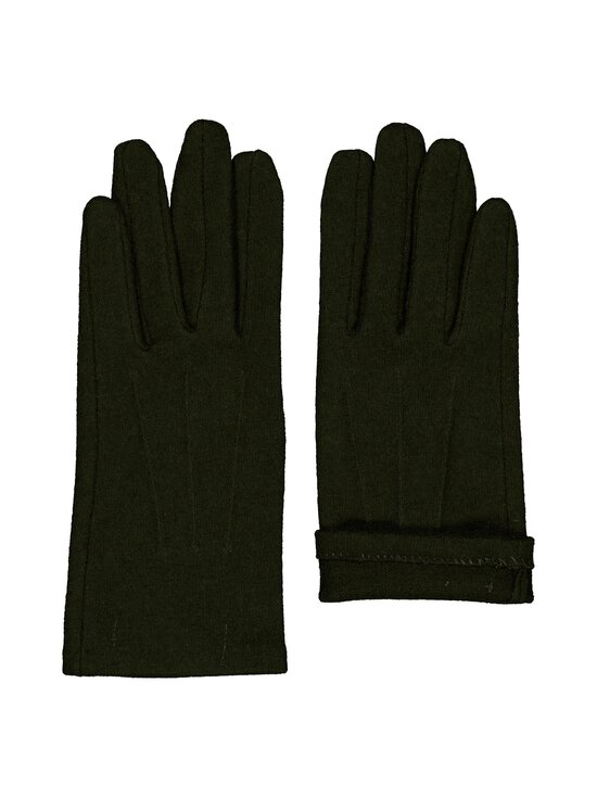 A+more - Helvig cut &sew touchglove, 3 FOR 2 A+more - GREEN | Stockmann - photo 22