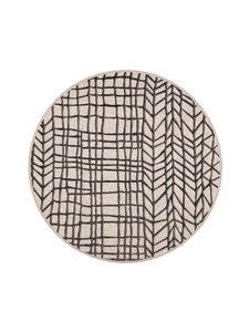 VM-Carpet - Lastu 5 -viskoosimatto - BROWN 5 BROWN | Stockmann