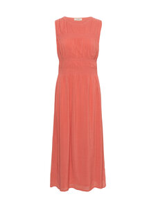 Part Two - BettePW-mekko - 210 FADED ROSE | Stockmann