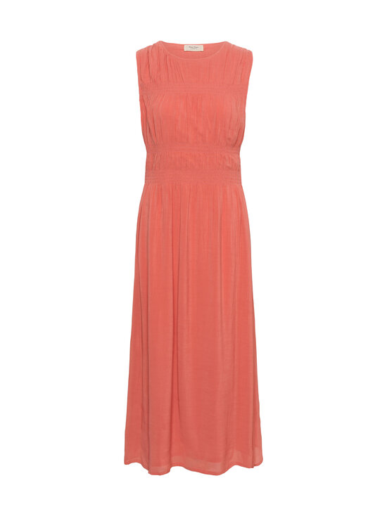 Part Two - BettePW-mekko - 210 FADED ROSE | Stockmann - photo 1