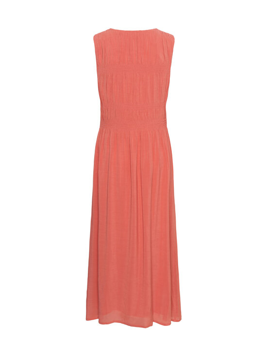 Part Two - BettePW-mekko - 210 FADED ROSE | Stockmann - photo 2