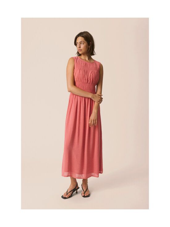 Part Two - BettePW-mekko - 210 FADED ROSE | Stockmann - photo 3