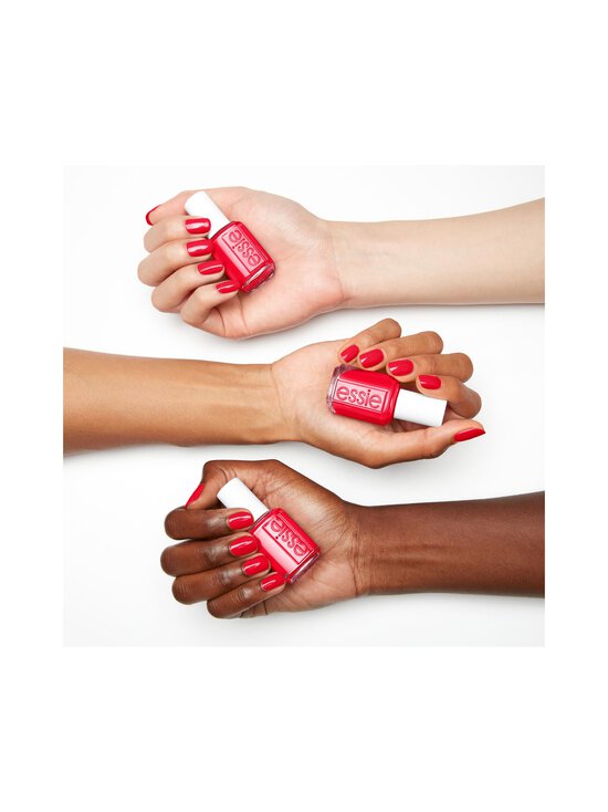 Essie - Mellow in the Meadow -kynsilakka - 972 POPPY &AMP; JOYOUS | Stockmann - photo 3