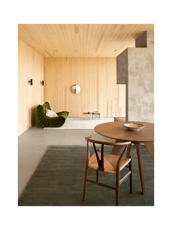 Roots living - Rock-bambu-villamatto - MUD GREY - photo 6 Roots living - Rock-bambu-villamatto - MUD GREY | Stockmann - photo 6