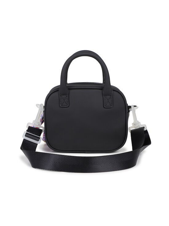Billieblush - Olkalaukku - 62 DARK GREY | Stockmann - photo 2