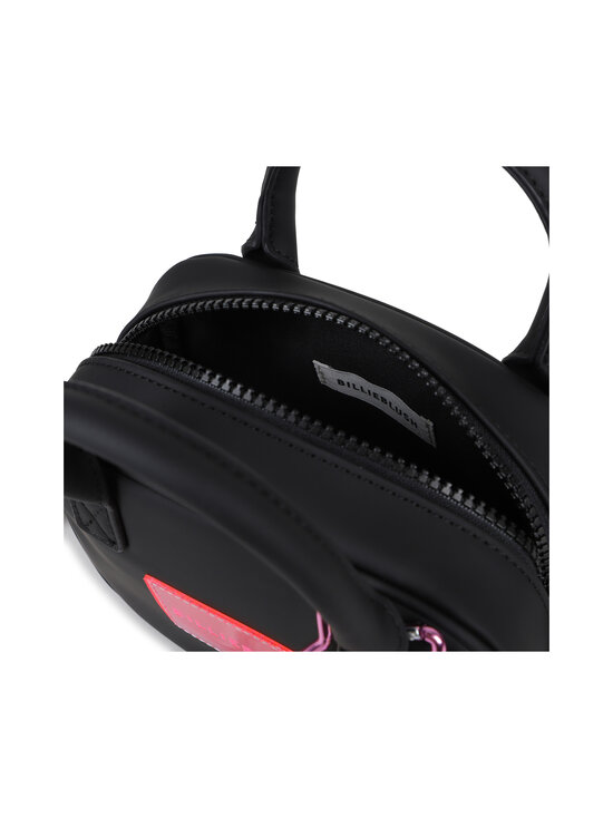 Billieblush - Olkalaukku - 62 DARK GREY | Stockmann - photo 4