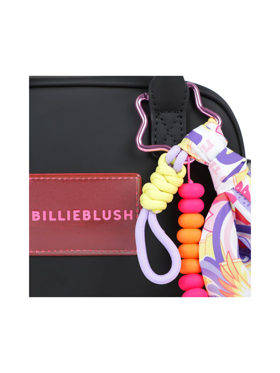 Billieblush - Olkalaukku - 62 DARK GREY | Stockmann - photo 5