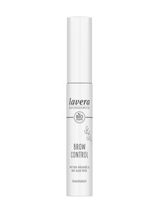 Lavera - Brow Control Gel Lavera - Brow Control Gel | Stockmann