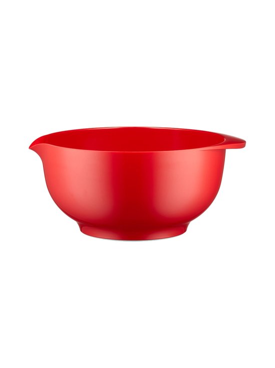 Küpsetuskauss 5 l
