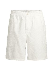 Kenzo - Tiger Bermuda -shortsit - OFF WHITE | Stockmann