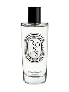 Diptyque - Roses mājas aromatizētājs 150 ml - WHITE | Stockmann