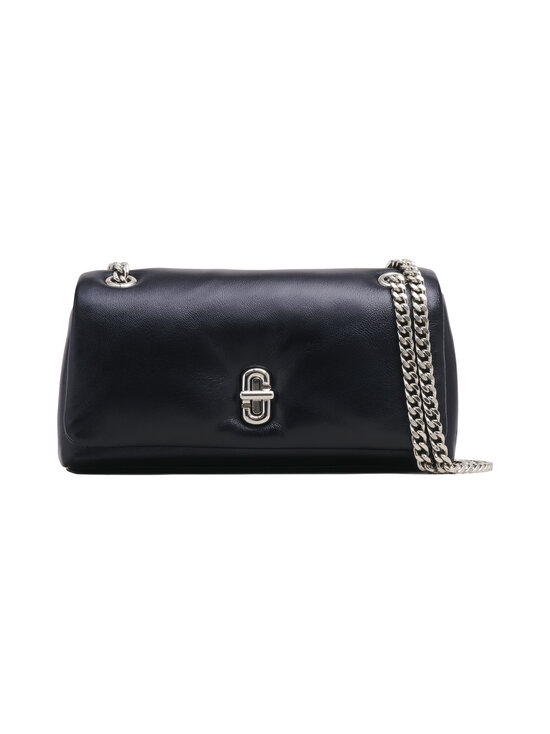 Marc Jacobs - The Chain Mini pleca soma - 001 BLACK | Stockmann - photo 1