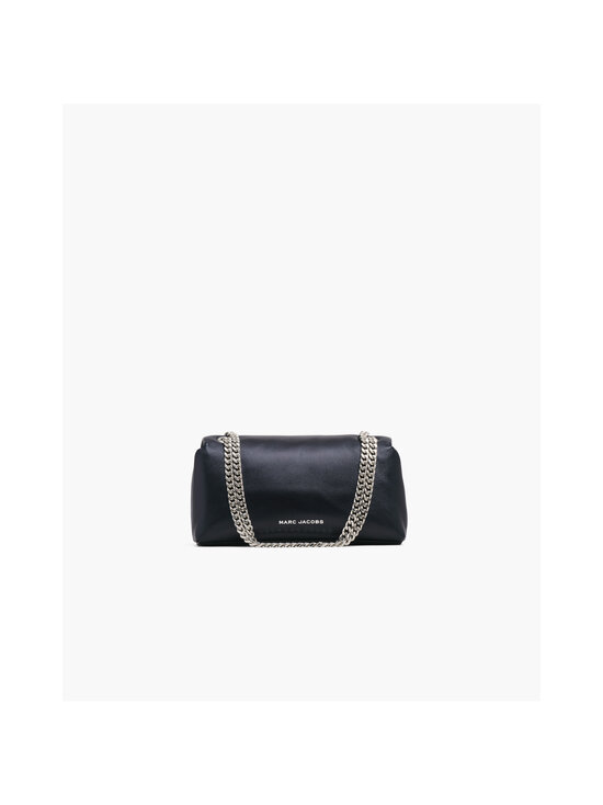 Marc Jacobs - The Chain Mini pleca soma - 001 BLACK | Stockmann - photo 2