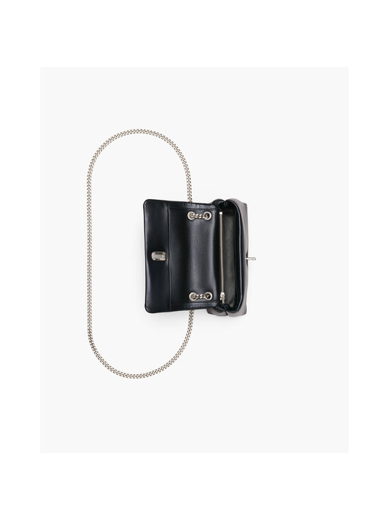 Marc Jacobs - The Chain Mini pleca soma - 001 BLACK | Stockmann - photo 3
