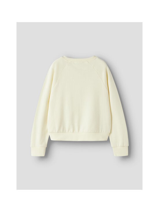 Name It - NkfVanezza Regular džemperis - PEAR SORBET PRINT:BEACH CLUB | Stockmann - photo 2