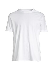 CONSTRUE - Crew t-paita - WHITE CONSTRUE - Crew t-paita - WHITE | Stockmann