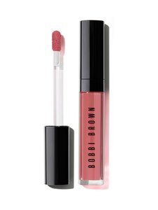 Bobbi Brown - Crushed Oil-Infused Gloss -huulikiilto 6 ml | Stockmann