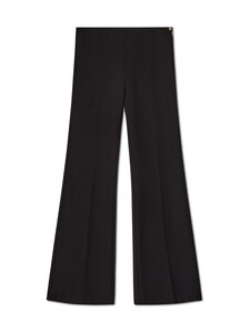 Busnel - Karin-housut - BLACK | Stockmann