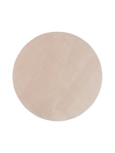 VM-Carpet - Hattara-matto ø 200 cm - VAALEANPUNAINEN | Stockmann