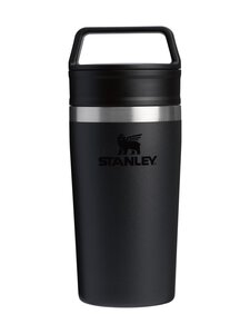 Stanley - The Café-To-Go Travel -termosmuki 0,35 l - BLACK Stanley - The Café-To-Go Travel -termosmuki 0,35 l - BLACK | Stockmann