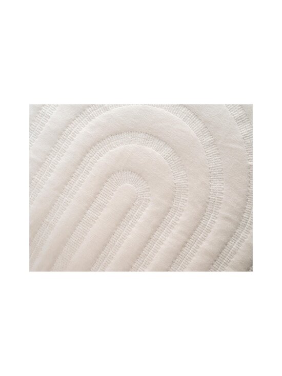 Classic Collection - Arch-tyynynpäällinen 50 x 50 cm - BIRCH - photo 2 Classic Collection - Arch-tyynynpäällinen 50 x 50 cm - BIRCH | Stockmann - photo 2