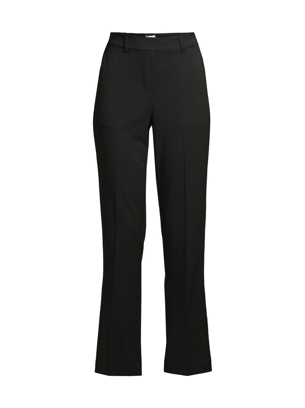 ObjLisa Straight -housut