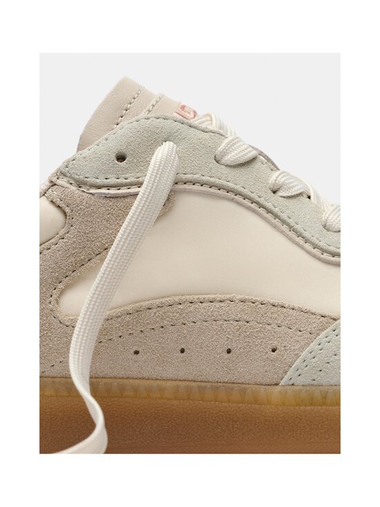 HOFF - Park Unisex -sneakerit - 240 BEIGE | Stockmann - photo 3