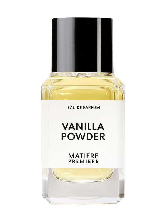 Matiere Premiere - Vanilla Powder Eau de parfum -tuoksu - NOCOL - photo 2 Matiere Premiere - Vanilla Powder Eau de parfum -tuoksu - NOCOL | Stockmann - photo 2