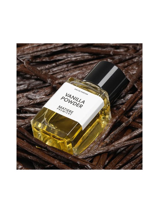Matiere Premiere - Vanilla Powder Eau de parfum -tuoksu - NOCOL - photo 4 Matiere Premiere - Vanilla Powder Eau de parfum -tuoksu - NOCOL | Stockmann - photo 4