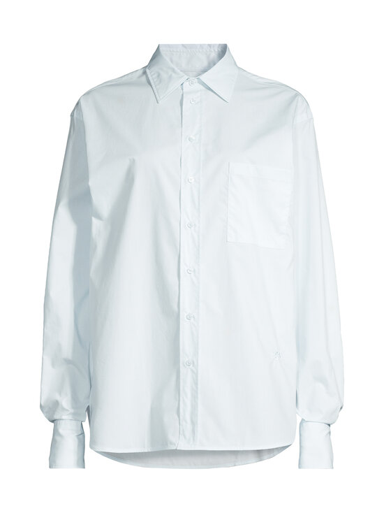 BOSS - Saturday-paitapusero - 462 OPEN BLUE | Stockmann - photo 1