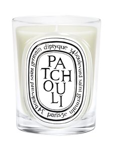 Diptyque - Patchouli Classic -tuoksukynttilä 190 g | Stockmann