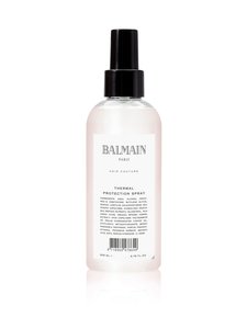 Balmain hair - Thermal Protection Spray -lämpösuojasuihke 200 ml Balmain hair - Thermal Protection Spray -lämpösuojasuihke 200 ml | Stockmann