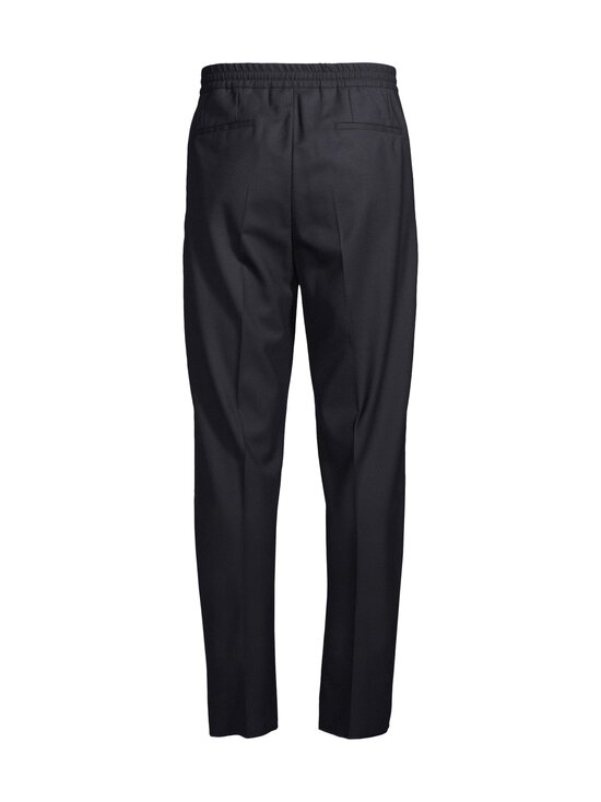 Lardini - CnMiami-housut - 850 NAVY | Stockmann - photo 2