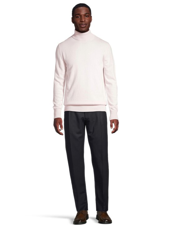 Lardini - CnMiami-housut - 850 NAVY | Stockmann - photo 3