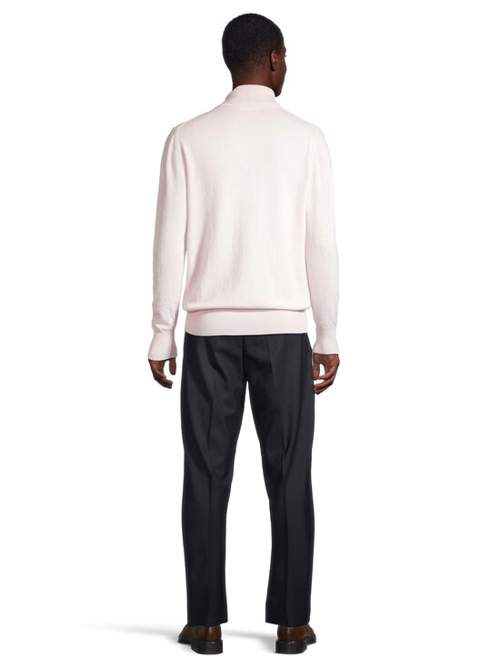 Lardini - CnMiami-housut - 850 NAVY | Stockmann - photo 4