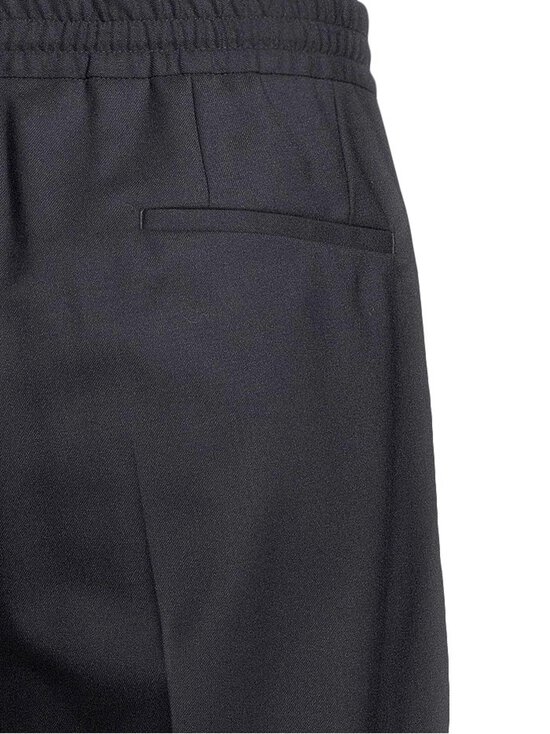 Lardini - CnMiami-housut - 850 NAVY | Stockmann - photo 5