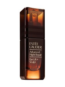 Estée Lauder - Silmaseerum Advanced Night Repair Eye Lift + Sculpt, 15ml Estée Lauder - Silmaseerum Advanced Night Repair Eye Lift + Sculpt, 15ml | Stockmann