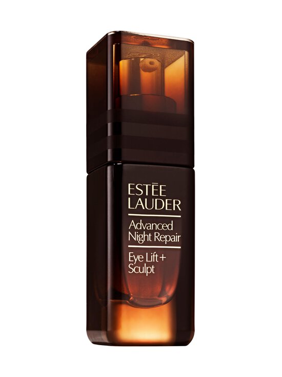 Advanced Night Repair Eye Lift + Sculpt -seerumi 15 ml