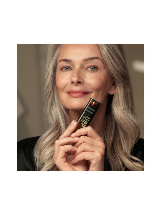 Estée Lauder - Silmaseerum Advanced Night Repair Eye Lift + Sculpt, 15ml - NOCOL - photo 10 Estée Lauder - Silmaseerum Advanced Night Repair Eye Lift + Sculpt, 15ml - NOCOL | Stockmann - photo 10